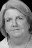 Films avec l'acteur Maggie McCarthy - SWEET.TV Films avec l'acteur Maggie McCarthy