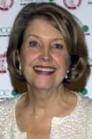Filmovi sa glumcem Anne Reid - SWEET.TV Filmovi sa glumcem Anne Reid