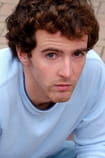 Films with the actor Jim Ford - SWEET.TV Films with the actor Jim Ford