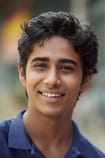 Filmid selle näitlejaga Suraj Sharma - SWEET.TV Filmid selle näitlejaga Suraj Sharma