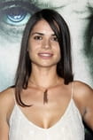 Filmovi s glumcem Marija Karan