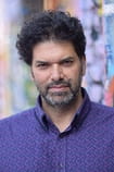 Films with the actor Paul Tylac - SWEET.TV Films with the actor Paul Tylac