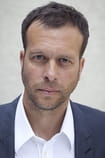 Filmid selle näitlejaga John Schwab - SWEET.TV Filmid selle näitlejaga John Schwab