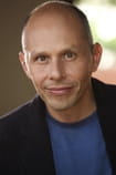 Films avec l'acteur Eddie Santiago - SWEET.TV Films avec l'acteur Eddie Santiago