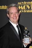 Films with the actor Chris Juen - SWEET.TV Films with the actor Chris Juen