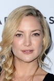 Films with the actor Kate Hudson - SWEET.TV Films with the actor Kate Hudson