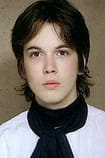 Filmai su aktoriumi Ivan Makarevich