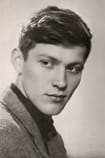 Films with the actor Vladimir Ivashov - SWEET.TV Films with the actor Vladimir Ivashov