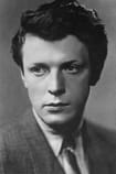 Films with the actor Oleg Strizhenov