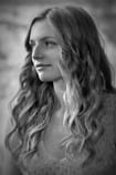 Filmi z igralcem Molly Blixt Egelind - SWEET.TV Filmi z igralcem Molly Blixt Egelind