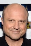 Filmas ar aktieri Enrico Colantoni - SWEET.TV Filmas ar aktieri Enrico Colantoni