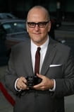 Films with the actor Allen Coulter - SWEET.TV Films with the actor Allen Coulter