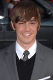 Filme mit einem Schauspieler Jorma Taccone - SWEET.TV Filme mit einem Schauspieler Jorma Taccone