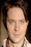 Films with the actor Taras Postnikov