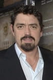 Films with the actor Christian Gjuddest