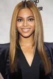 Oyuncunun oynadığı filmler Beyonce - SWEET.TV Oyuncunun oynadığı filmler Beyonce