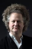 Filmas ar aktieri Florian Henckel von Donnersmarck - SWEET.TV Filmas ar aktieri Florian Henckel von Donnersmarck