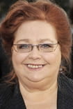 Films with the actor Conchata Ferrell - SWEET.TV Films with the actor Conchata Ferrell