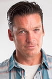 Films with the actor Bart Johnson