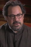 Films with the actor Richard N. Gladstein - SWEET.TV Films with the actor Richard N. Gladstein