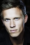 Films with the actor Warren Kole