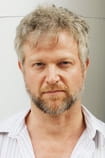 Film con un attore CJ Wilson - SWEET.TV Film con un attore CJ Wilson