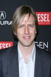 Films with the actor Jayce - SWEET.TV Films with the actor Jayce