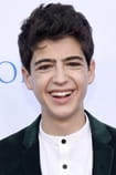 Joshua Rush Filmovi s glumcem Joshua Rush