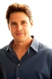 Films with the actor William McNamara - SWEET.TV Films with the actor William McNamara