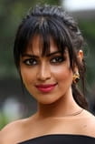 Filmid selle näitlejaga Amala Paul