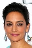 Films with the actor Archie Panabi - SWEET.TV Films with the actor Archie Panabi