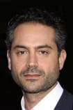 Filmovi s glumcem Omar Metwally - SWEET.TV Filmovi s glumcem Omar Metwally
