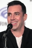 Filmovi sa glumcem John Roberts - SWEET.TV Filmovi sa glumcem John Roberts