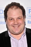 Films with the actor Jordan Gelber - SWEET.TV Films with the actor Jordan Gelber