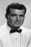 Filmai su aktoriumi James Garner - SWEET.TV Filmai su aktoriumi James Garner