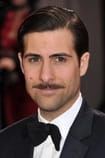 Films with the actor Jason Schwartzman - SWEET.TV Films with the actor Jason Schwartzman