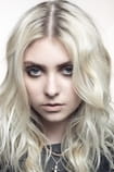 Filmi z igralcem Taylor Momsen - SWEET.TV Filmi z igralcem Taylor Momsen
