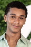 Filmovi s glumcem Jaden michael