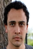 Filmas ar aktieri Simone Liberati