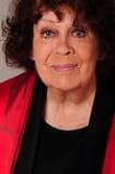 Filmai su aktoriumi Catherine Bégin