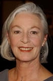 Films with the actor Jane alexander - SWEET.TV Films with the actor Jane alexander