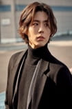 Films with the actor Park Bo-gum - SWEET.TV Films with the actor Park Bo-gum