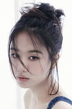 Films with the actor Ahn Eun-Jin - SWEET.TV Films with the actor Ahn Eun-Jin