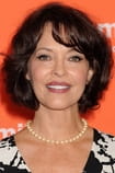 Filmovi s glumcem Mary Page Keller