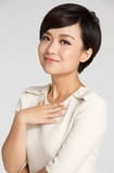 Film con un attore Yanzi Yan - SWEET.TV Film con un attore Yanzi Yan
