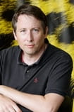 Filmid selle näitlejaga Joe Cornish - SWEET.TV Filmid selle näitlejaga Joe Cornish