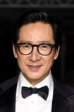 Filmovi s glumcem Ke Huy Quan - SWEET.TV Filmovi s glumcem Ke Huy Quan