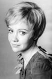 Ταινίες με τον ηθοποιό Hayley Mills - SWEET.TV Ταινίες με τον ηθοποιό Hayley Mills