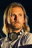 Filmovi sa glumcem Portishead - SWEET.TV Filmovi sa glumcem Portishead