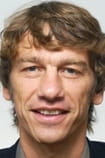 Filmai su aktoriumi Boris Schönfelder